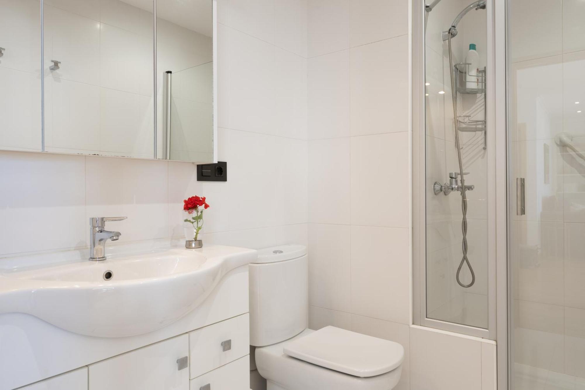 Apartamento Ático De Lux Sanxenxo Exterior foto