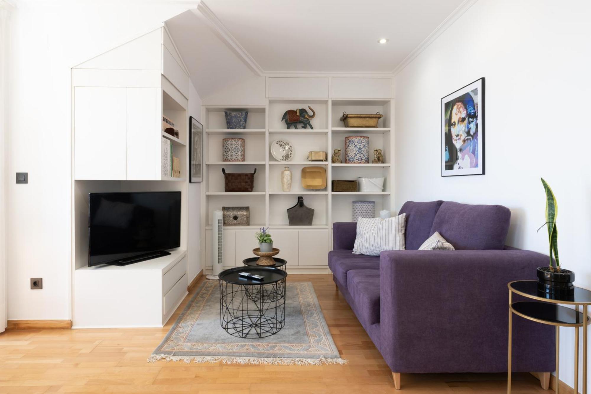 Apartamento Ático De Lux Sanxenxo Exterior foto