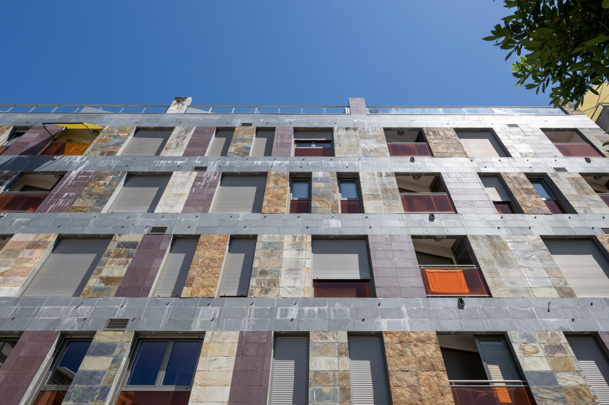 Apartamento Ático De Lux Sanxenxo Exterior foto